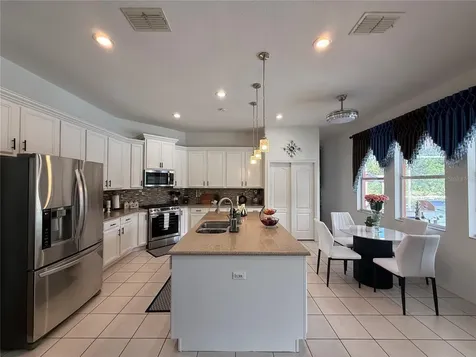 19949 Tamiami Avenue Tampa FL 33647