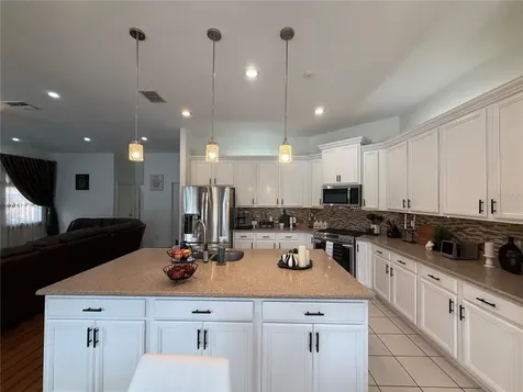 19949 Tamiami Avenue Tampa FL 33647