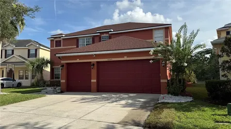 19949 Tamiami Avenue Tampa FL 33647