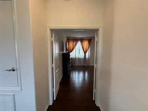 19949 Tamiami Avenue Tampa FL 33647