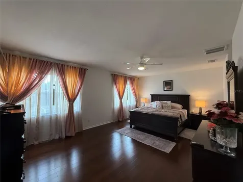 19949 Tamiami Avenue Tampa FL 33647