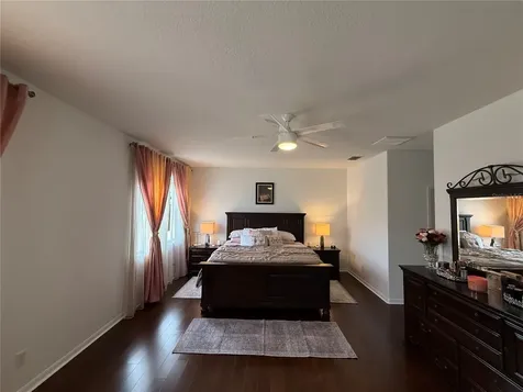 19949 Tamiami Avenue Tampa FL 33647