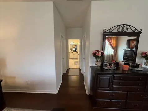 19949 Tamiami Avenue Tampa FL 33647