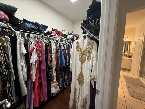 19949 Tamiami Avenue Tampa FL 33647