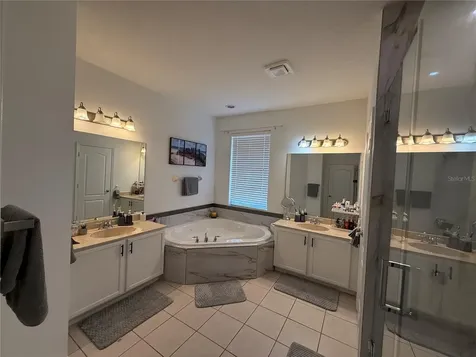19949 Tamiami Avenue Tampa FL 33647