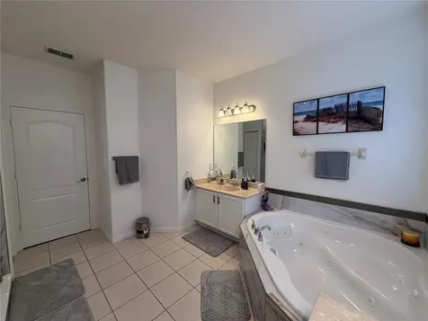 19949 Tamiami Avenue Tampa FL 33647