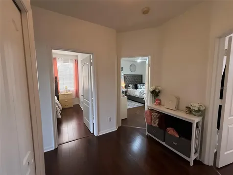 19949 Tamiami Avenue Tampa FL 33647