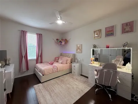 19949 Tamiami Avenue Tampa FL 33647