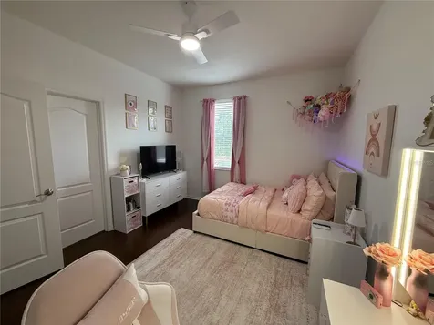 19949 Tamiami Avenue Tampa FL 33647