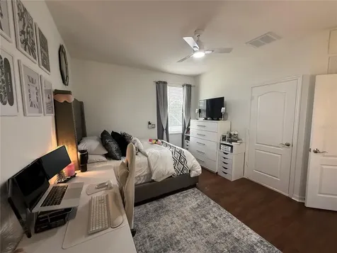 19949 Tamiami Avenue Tampa FL 33647