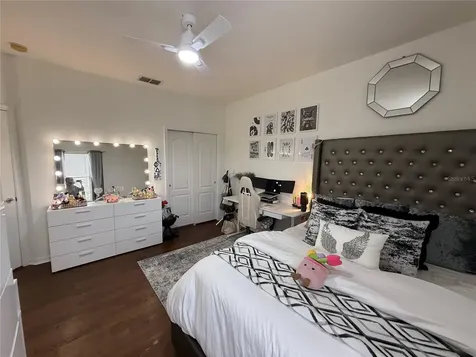 19949 Tamiami Avenue Tampa FL 33647
