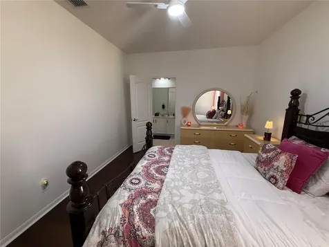 19949 Tamiami Avenue Tampa FL 33647