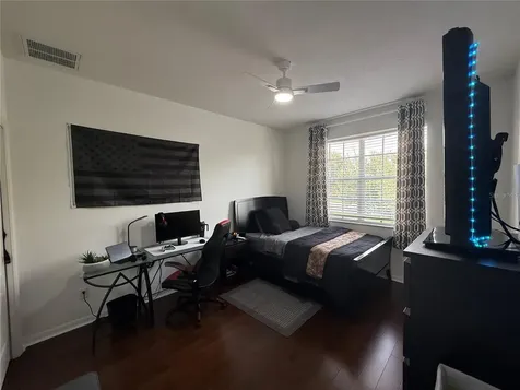 19949 Tamiami Avenue Tampa FL 33647