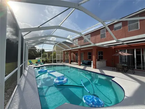 19949 Tamiami Avenue Tampa FL 33647