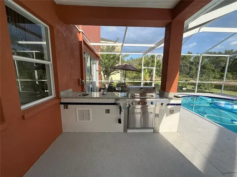 19949 Tamiami Avenue Tampa FL 33647
