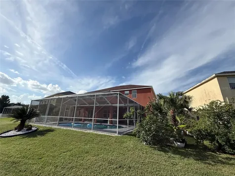19949 Tamiami Avenue Tampa FL 33647