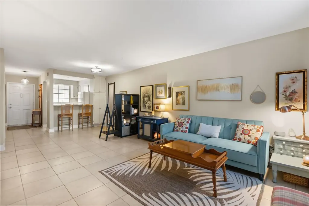 1250 S Denning Drive Winter Park FL 32789