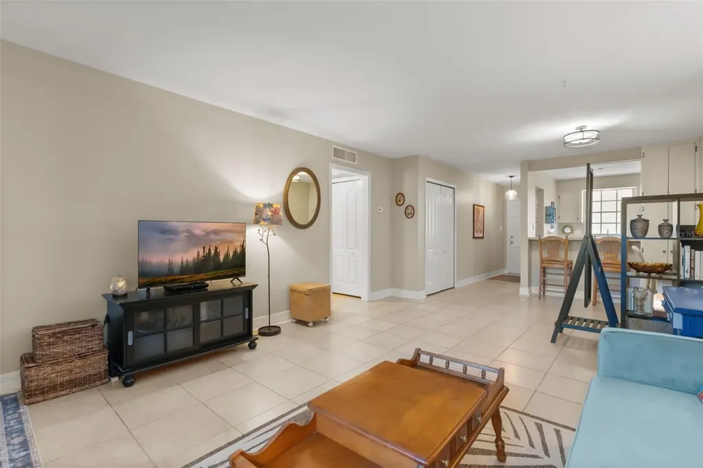 1250 S Denning Drive Winter Park FL 32789