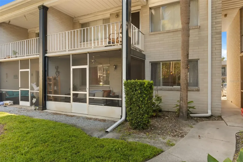 1250 S Denning Drive Winter Park FL 32789