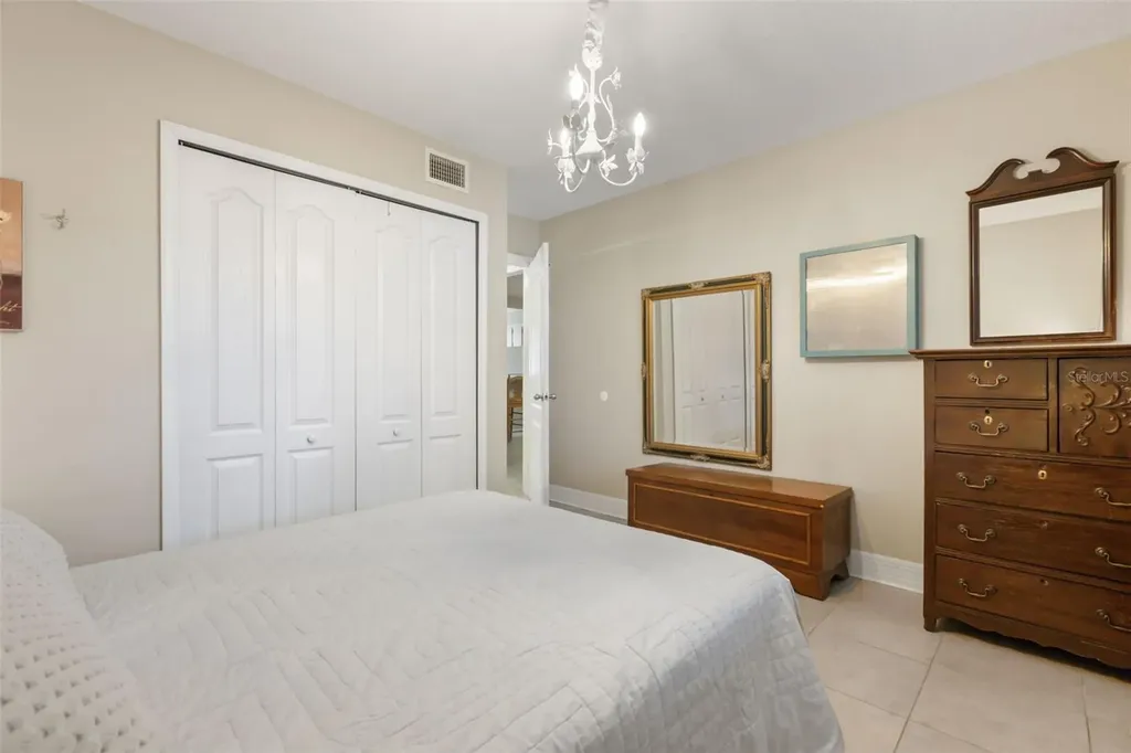 1250 S Denning Drive Winter Park FL 32789