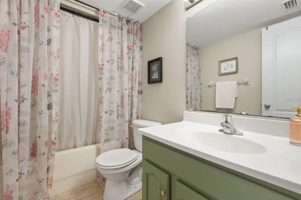 1250 S Denning Drive Winter Park FL 32789