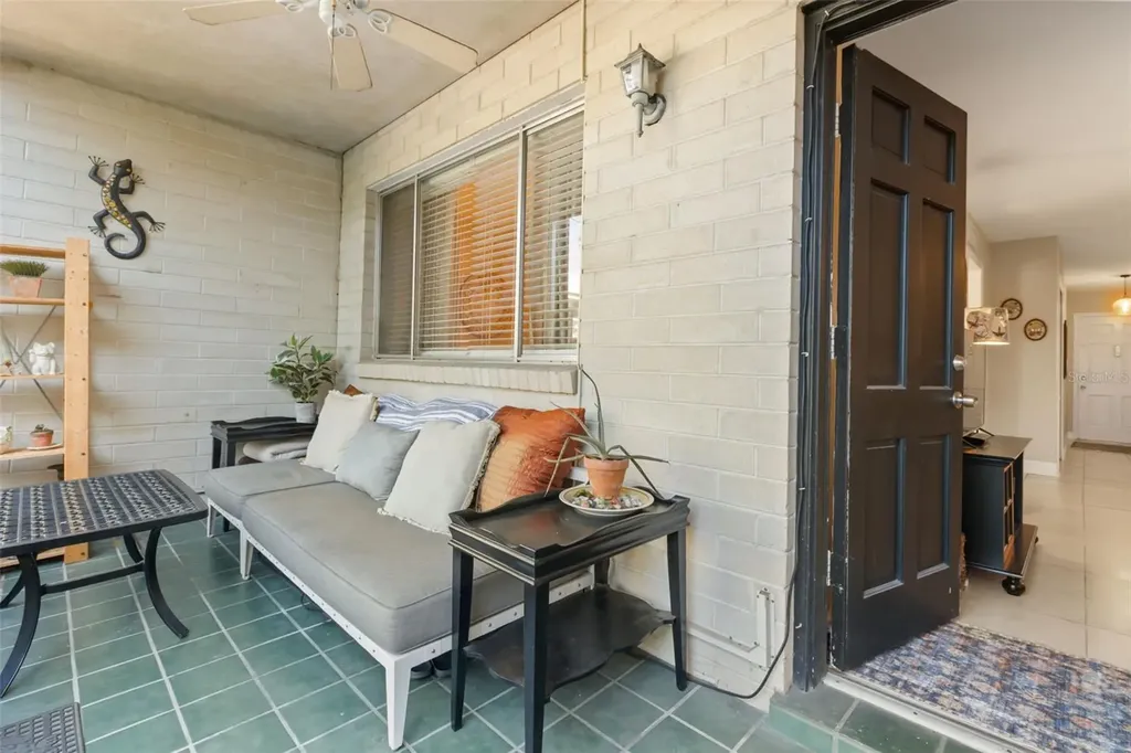 1250 S Denning Drive Winter Park FL 32789