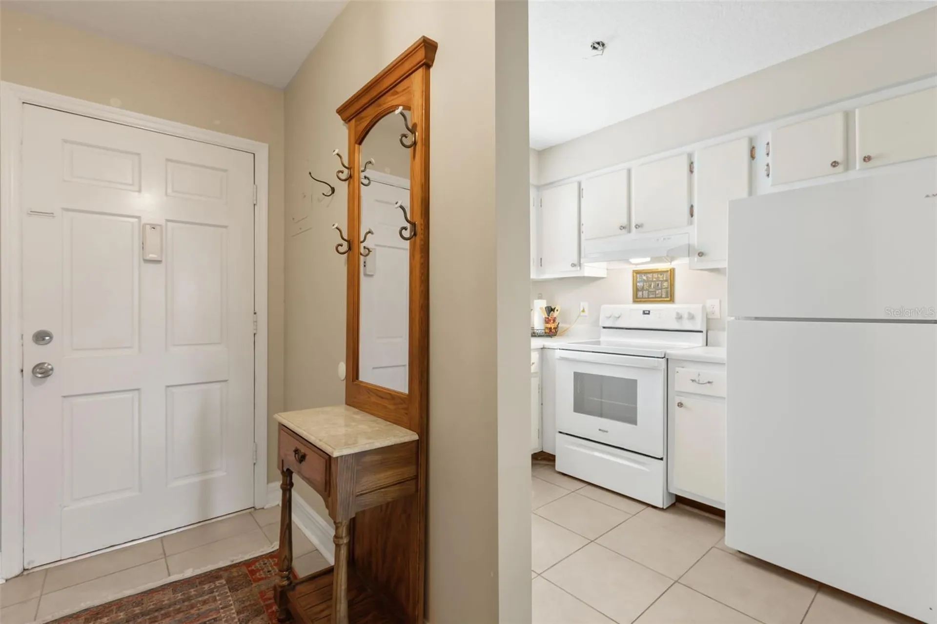 1250 S Denning Drive Winter Park FL 32789