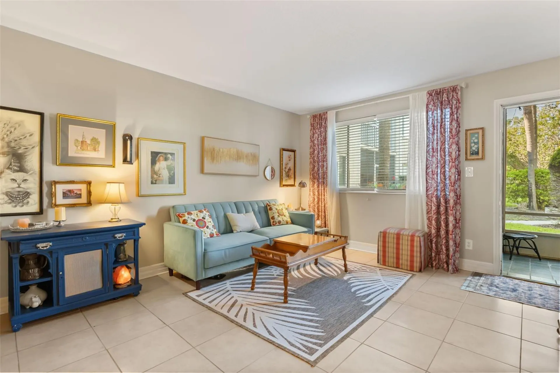 1250 S Denning Drive Winter Park FL 32789