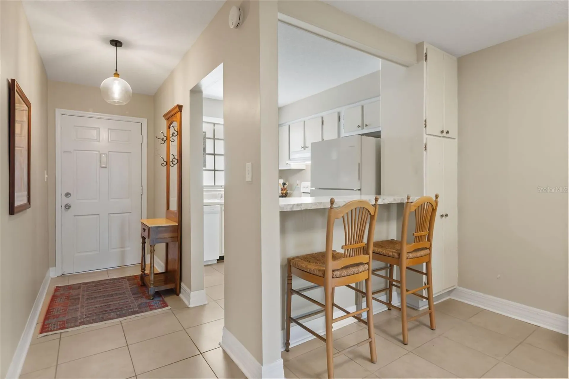 1250 S Denning Drive Winter Park FL 32789