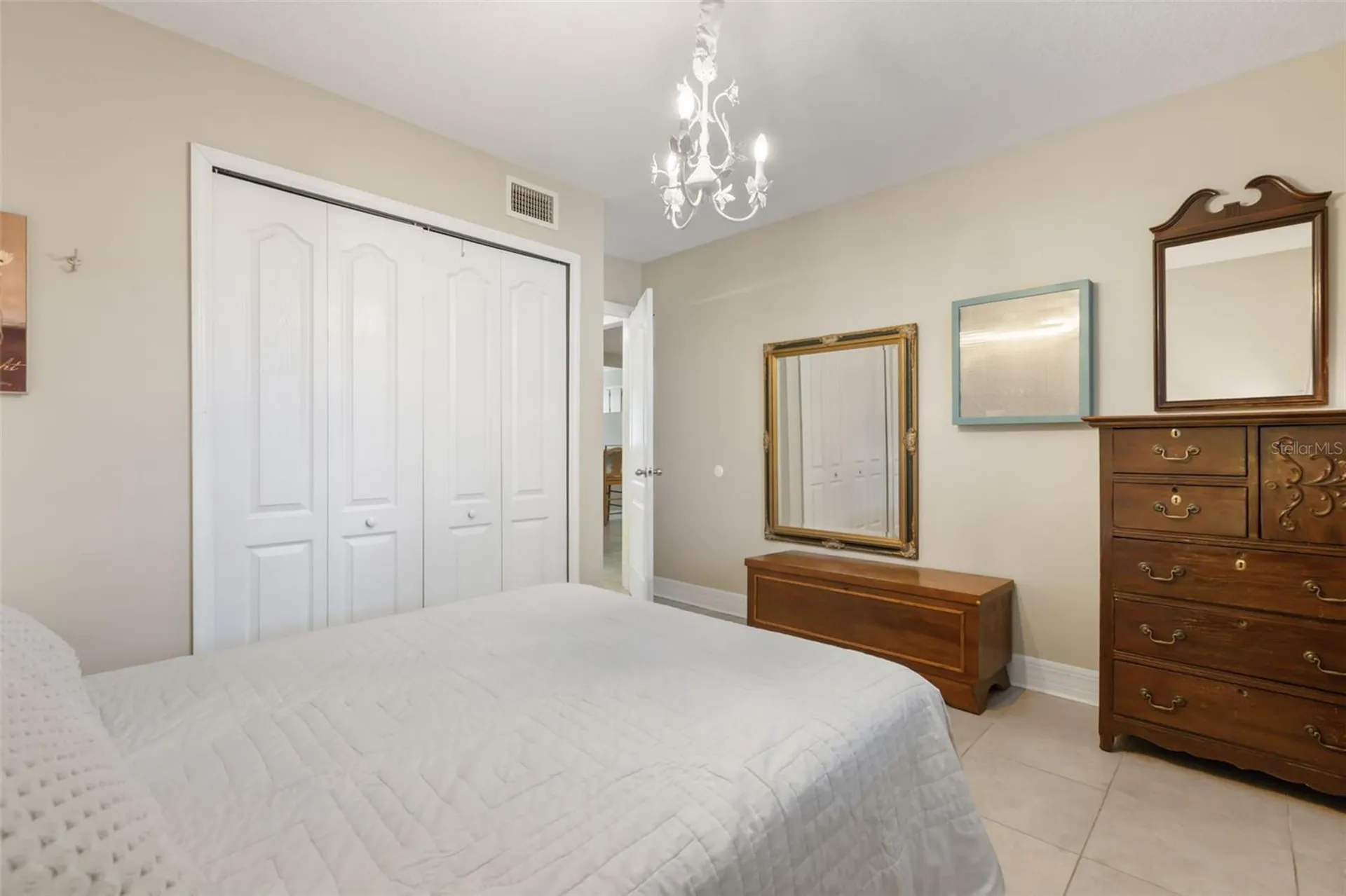 1250 S Denning Drive Winter Park FL 32789