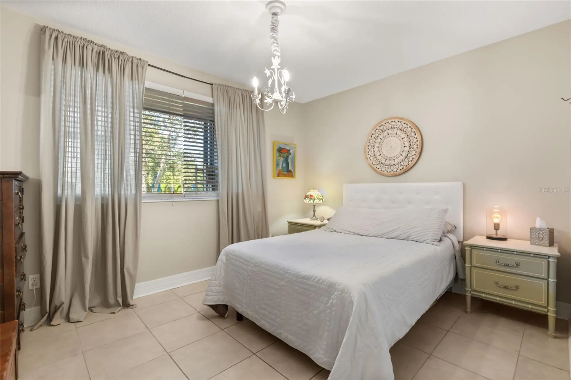 1250 S Denning Drive Winter Park FL 32789