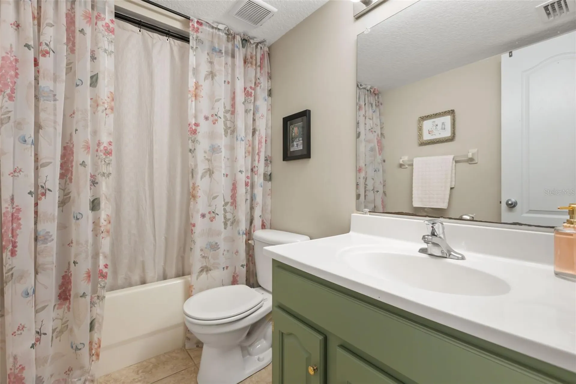 1250 S Denning Drive Winter Park FL 32789
