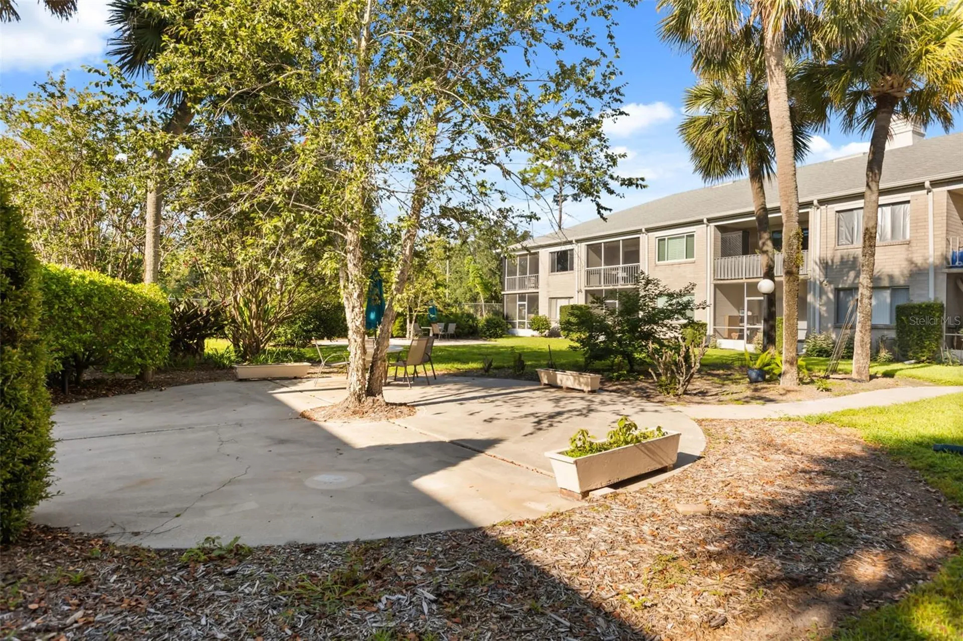 1250 S Denning Drive Winter Park FL 32789
