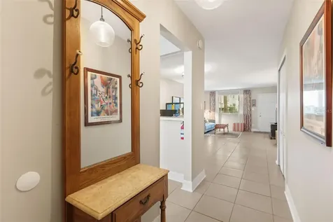 1250 S Denning Drive Winter Park FL 32789
