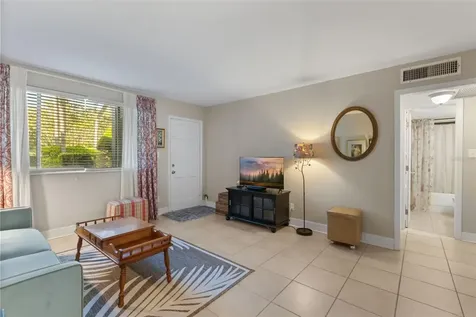 1250 S Denning Drive Winter Park FL 32789