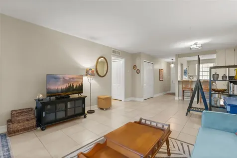 1250 S Denning Drive Winter Park FL 32789