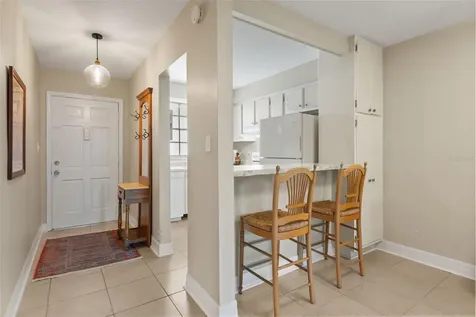 1250 S Denning Drive Winter Park FL 32789