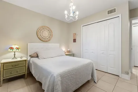 1250 S Denning Drive Winter Park FL 32789
