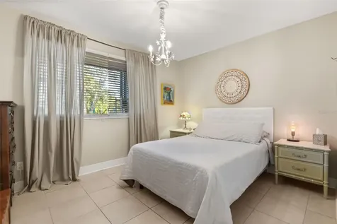 1250 S Denning Drive Winter Park FL 32789
