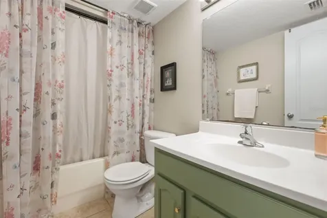 1250 S Denning Drive Winter Park FL 32789