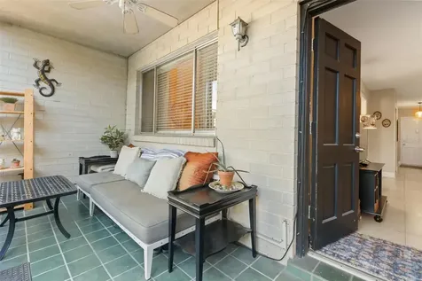 1250 S Denning Drive Winter Park FL 32789