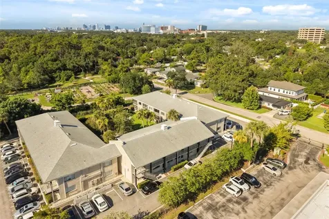 1250 S Denning Drive Winter Park FL 32789