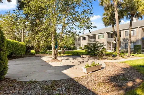 1250 S Denning Drive Winter Park FL 32789