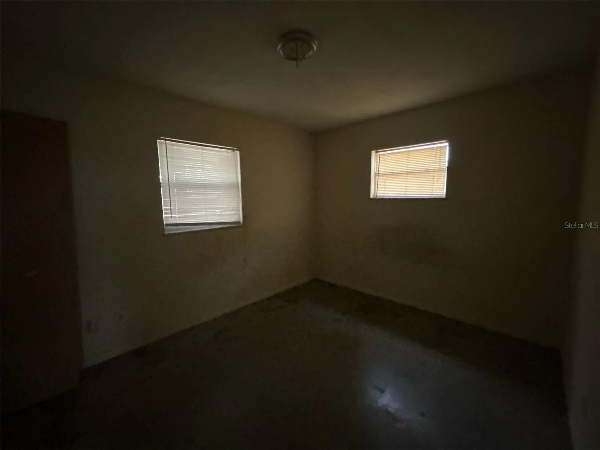 5530 Gaymar Drive Orlando FL 32818