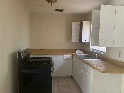5530 Gaymar Drive Orlando FL 32818