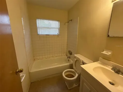 5530 Gaymar Drive Orlando FL 32818