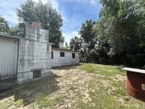 5530 Gaymar Drive Orlando FL 32818