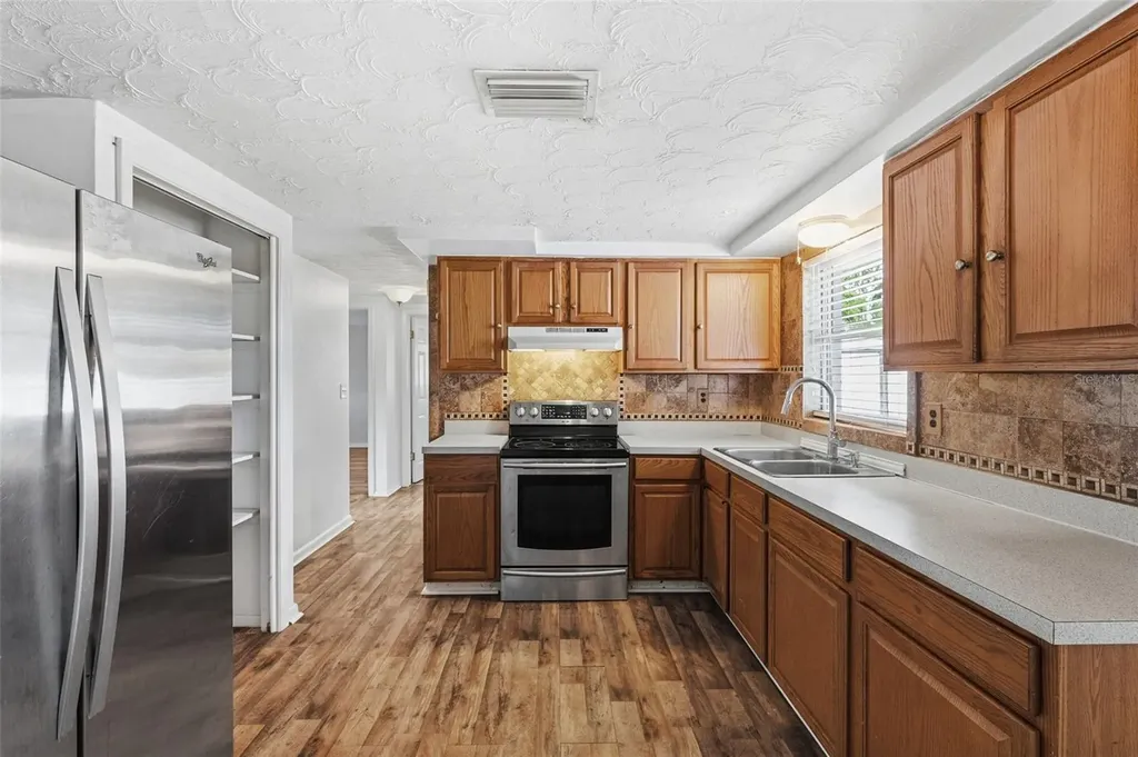 5753 1st Avenue New Port Richey FL 34652