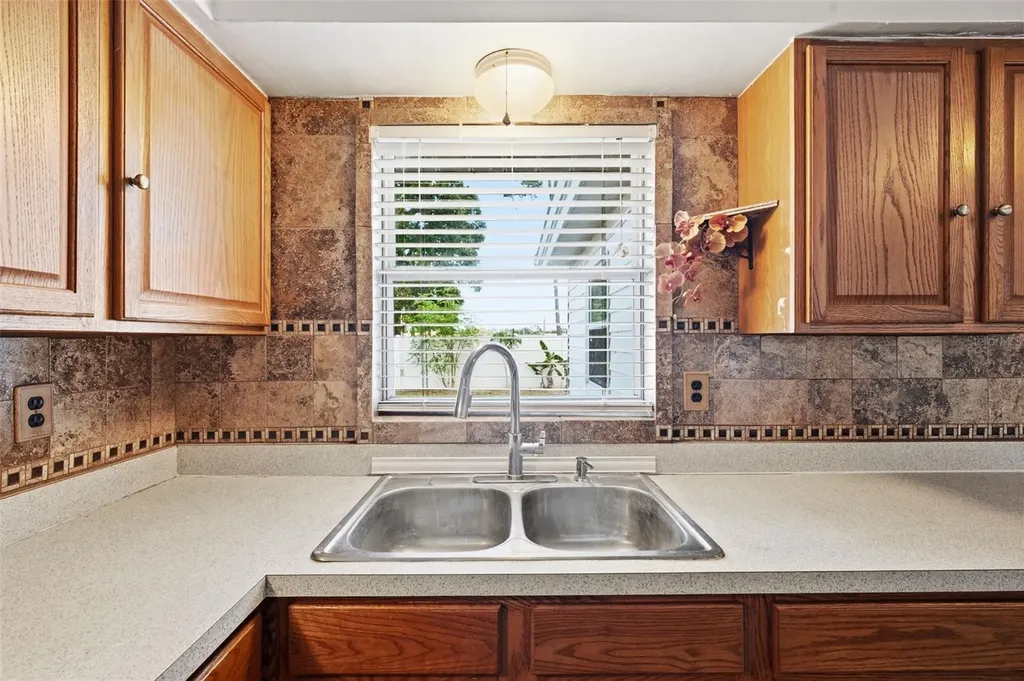 5753 1st Avenue New Port Richey FL 34652