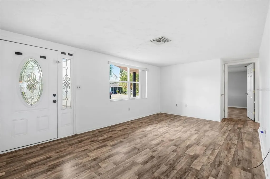 5753 1st Avenue New Port Richey FL 34652